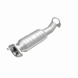MagnaFlow Direct Fit Catalytic Converter 04 Toyota Sienna 3.3L - 49099