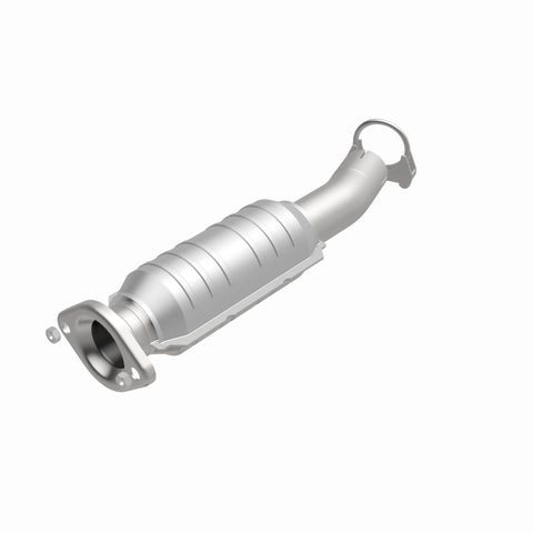 MagnaFlow Direct Fit Catalytic Converter 04 Toyota Sienna 3.3L - 49099