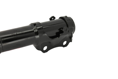 KYB Shocks & Struts Excel-G Front VOLKSWAGEN Cabrio 1995-02 VOLKSWAGEN Corrado (Exc. V6) 1990-94 VOL - 235614