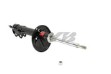 KYB Shocks & Struts Excel-G Front Left TOYOTA Paseo 1996-97 TOYOTA Tercel 1995-99 - 333210