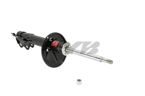 KYB Shocks & Struts Excel-G Front Left TOYOTA Paseo 1996-97 TOYOTA Tercel 1995-99 - 333210