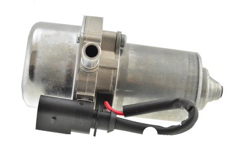 Hella 02-15 Audi / Volkswagen Electric Vacuum Pump - 008440111