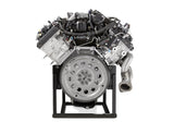 Ford Racing Mustang 5.0L Coyote Gen 4 480hp Automatic Transmission Crate Engine (No Cancel/Returns) - M-6007-M50DAUTO