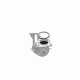 MagnaFlow Direct Fit Catalytic Converter 2008 Pontiac G8 3.6L ps - 51694