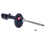 KYB Shocks & Struts Excel-G Front Right Toyota Venza 2009-2011 - 339232