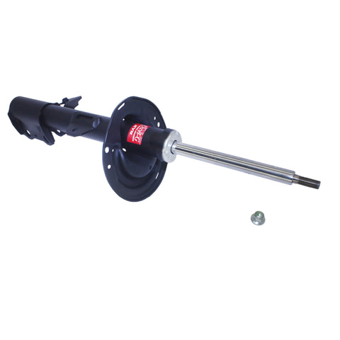 KYB Shocks & Struts Excel-G Front Right Toyota Venza 2009-2011 - 339232