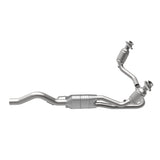 Magnaflow Conv DF 00-03 Dakota 4.7L - 447248