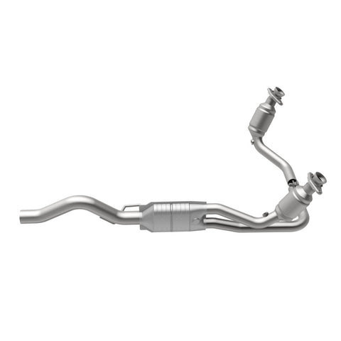Magnaflow Conv DF 00-03 Dakota 4.7L - 447248