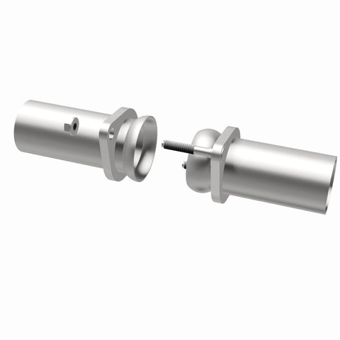 MagnaFlow Univ Ball Flange 2.25inch - 10743