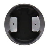 Wiseco Polaris 600 IQ Racer 2008-2019 Piston Kit - 2467M07380
