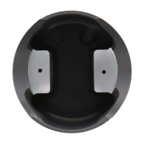 Wiseco Polaris 600 IQ Racer 2008-2019 Piston Kit - 2467M07380