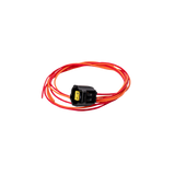 Fleece Performance 03-10 Ford F-250-F-550 6.0L/6.4L Powerstroke 48in Camshaft Sensor Sensor Pigtail - FPE-HAR-FMC-CAM-0310