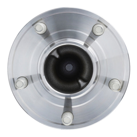 MOOG 14-18 Ford Transit Connect Rear Hub Assembly - 512525