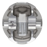 Wiseco Chevy LS Series Stroker Max Dome 1.110in CH 4.030in Bore Piston Kit - K0433B3