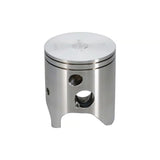 Wiseco Suzuki RM250 00-02 2614CD Piston Kit - 756M06640