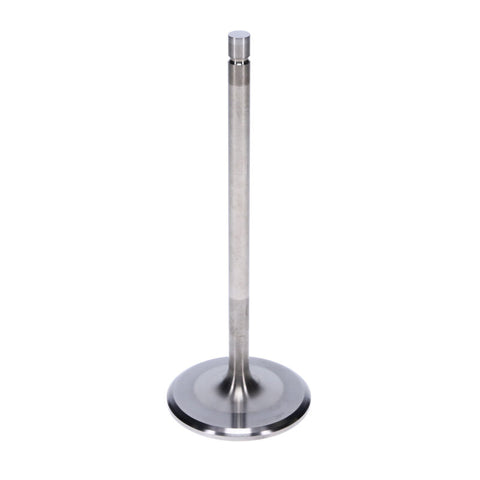 Manley SB Chevrolet LS7 Titanium Intake Valves 2.250 Head Dia 0.3135 Stem Dia - Set of 8 - 11978TBC-8