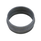 Yukon Crush Slesve for GM 9.76in Rear - YSPCS-057