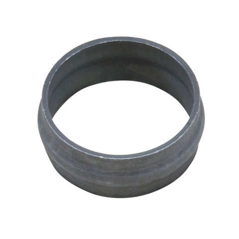 Yukon Crush Slesve for GM 9.76in Rear - YSPCS-057