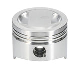 Wiseco Honda XR/XL185,200, ATC 185,200 10.25:1 CR Piston - 4156M06600