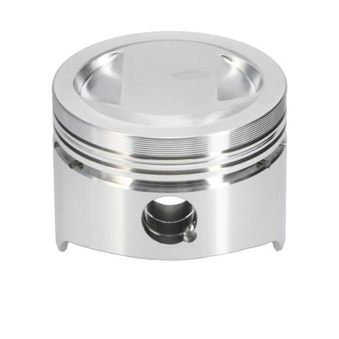Wiseco Honda XR/XL185,200, ATC 185,200 10.25:1 CR Piston - 4156M06600