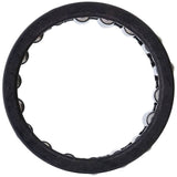 Hot Rods Bearing - 25 x 32 x 19.8 KU - B108