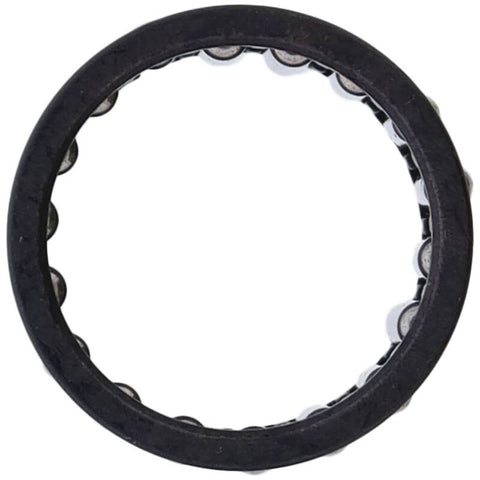 Hot Rods Bearing - 25 x 32 x 19.8 KU - B108