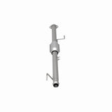 MagnaFlow Conv DF 00-04 Tundra Rear 3.4L - 447226