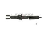 KYB Shocks & Struts Excel-G Rear ACURA EL 1997-00 HONDA Civic 1996-00 - 341198
