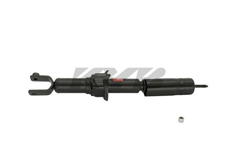 KYB Shocks & Struts Excel-G Rear ACURA EL 1997-00 HONDA Civic 1996-00 - 341198