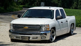 Ridetech 07-16 GM 1500 HQ Air Suspension System - 11700297