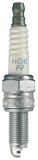 NGK Standard Spark Plug Box of 10 (CPR9EB-9) - 6508