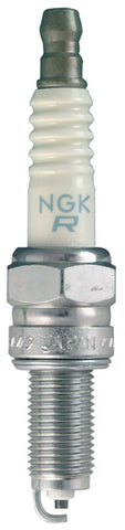 NGK Standard Spark Plug Box of 10 (CPR9EB-9) - 6508