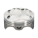 Wiseco Yamaha YZ250F 14-15 141 CR 7700YC Piston kit - 40127M07700