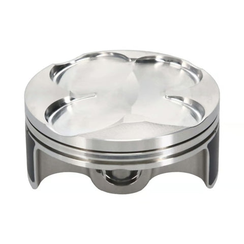 Wiseco Yamaha YZ250F 14-15 141 CR 7700YC Piston kit - 40127M07700