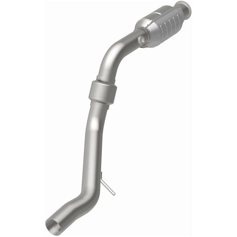 MagnaFlow Conv DF Dodge Intrepid 98-99 2.7L D - 23258