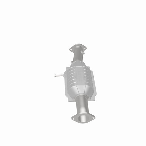 MagnaFlow Conv DF 96-98 Mazda Mpv 3.0L - 447223