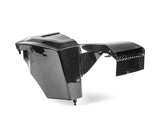 VR Performance Audi Q5 2.0T Carbon Fiber Air Intake - VR-Q5G3-110