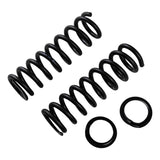 ARB / OME Front Coil Spring Set 05-23 Toyota Tacoma - 4004