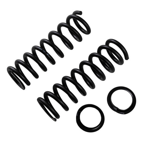 ARB / OME Front Coil Spring Set 05-23 Toyota Tacoma - 4004