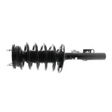KYB Shocks & Struts Strut Plus Front Right FORD Taurus FWD 2009-2008 - SR4277