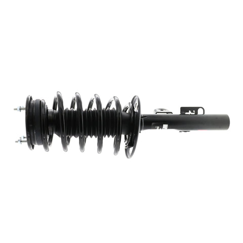 KYB Shocks & Struts Strut Plus Front Right FORD Taurus FWD 2009-2008 - SR4277
