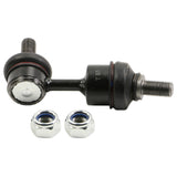 MOOG 11-16 Kia Optima Rear Stabilizer Bar Link Kit - K750603