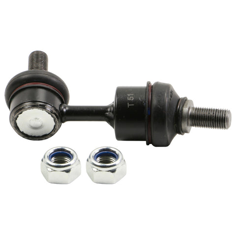 MOOG 11-16 Kia Optima Rear Stabilizer Bar Link Kit - K750603