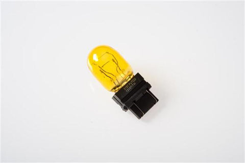 Putco Mini-Halogens - 194 Jet Yellow - 211194Y