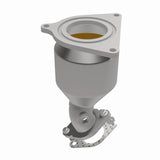 MagnaFlow Conv DF 10-12 Ford Escape 3.0L - 51686