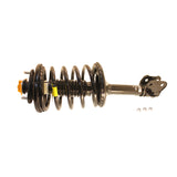 KYB Shocks & Struts Strut Plus Front Left 06-08 Honda Pilot - SR4170