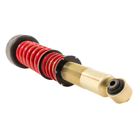 Belltech COILOVER KIT 2021+ Yukon/Tahoe/GM 1500 - 2-3.5in Lift - 15213