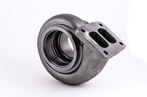 Garrett GT42/42R Turbine Hsg Kit Div 1.01 A/R in84in - 757707-0001