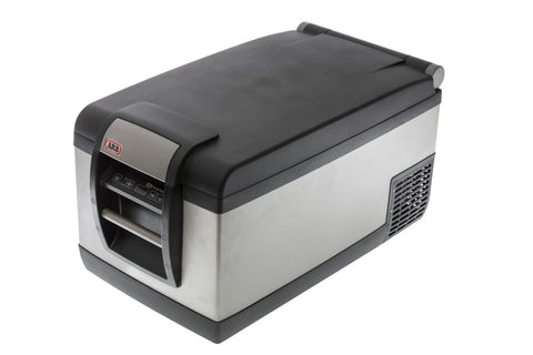ARB Fridge 82 Quart Classic Series Plug B Usa Spec - 10801782