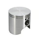 Wiseco 95-03 Kawasaki 750/1100 Sxi/ZXi 3189KD Piston Kit - 809M08100